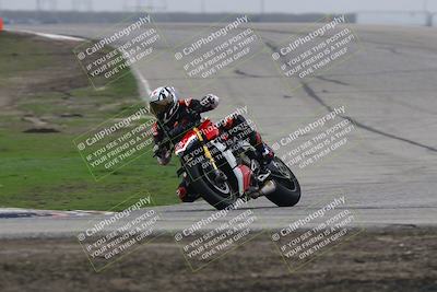 media/Nov-29-2025-TrackDaz (Sat) [[10ae2d9bce]]/A Group/Session 3 (Outside Grapevine)/